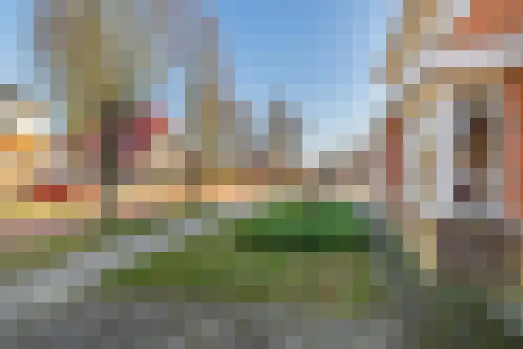 Taco Haringastraat 6 Schildwolde thumbnail 39