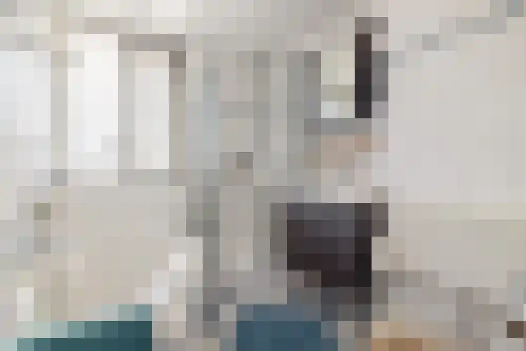 Taco Haringastraat 6 Schildwolde thumbnail 4