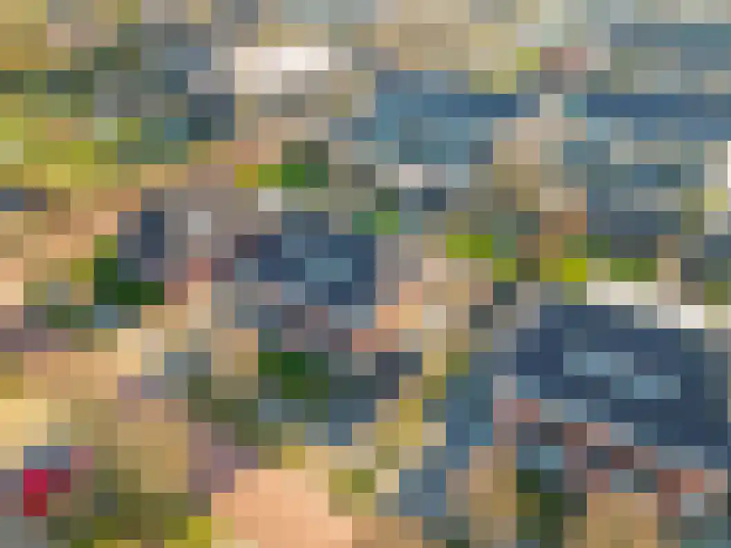 Taco Haringastraat 6 Schildwolde thumbnail 40