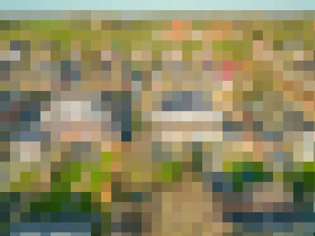 Taco Haringastraat 6 Schildwolde thumbnail 41