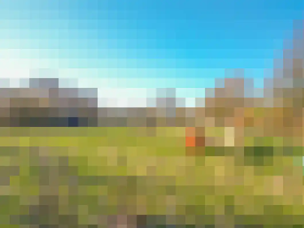 Taco Haringastraat 6 Schildwolde thumbnail 42