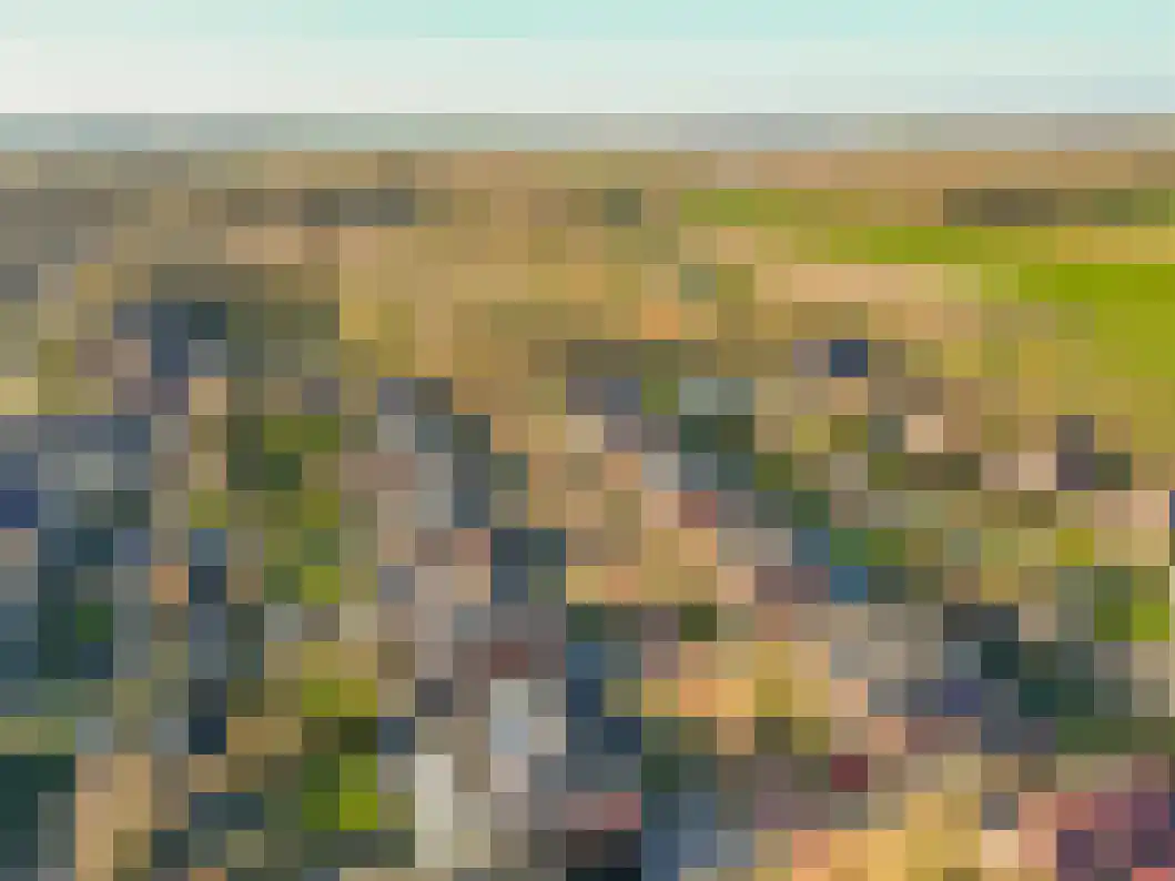 Taco Haringastraat 6 Schildwolde thumbnail 44