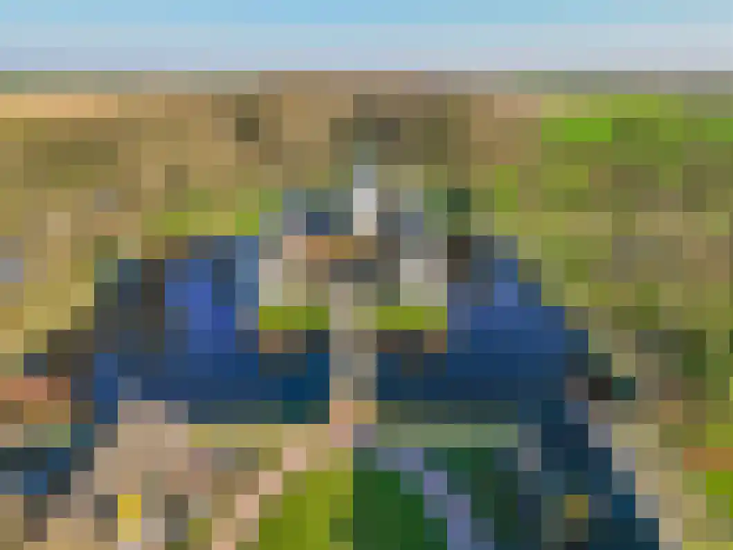 Taco Haringastraat 6 Schildwolde thumbnail 46