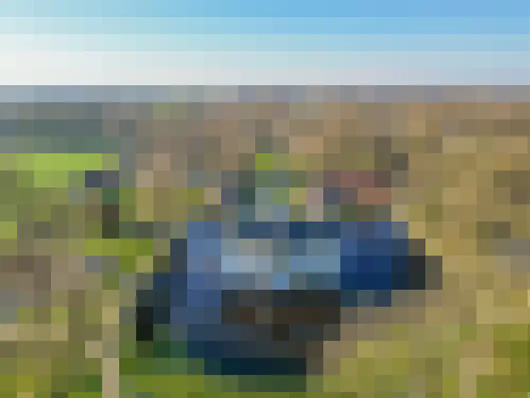 Taco Haringastraat 6 Schildwolde thumbnail 47