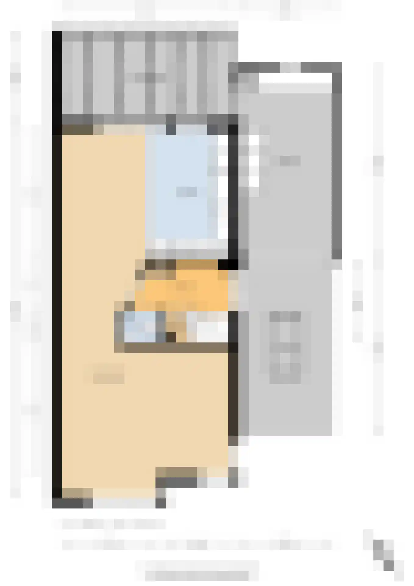 Taco Haringastraat 6 Schildwolde thumbnail 48