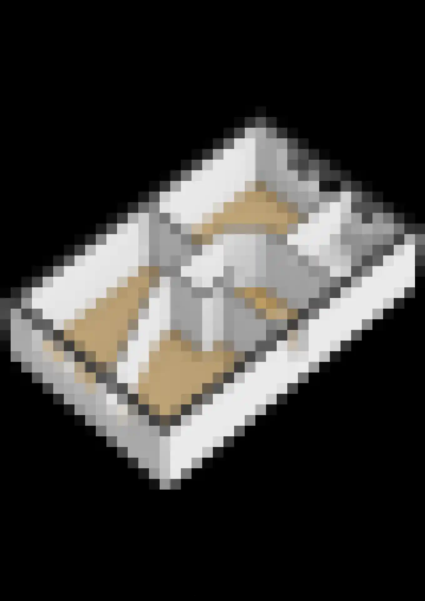 Taco Haringastraat 6 Schildwolde thumbnail 51