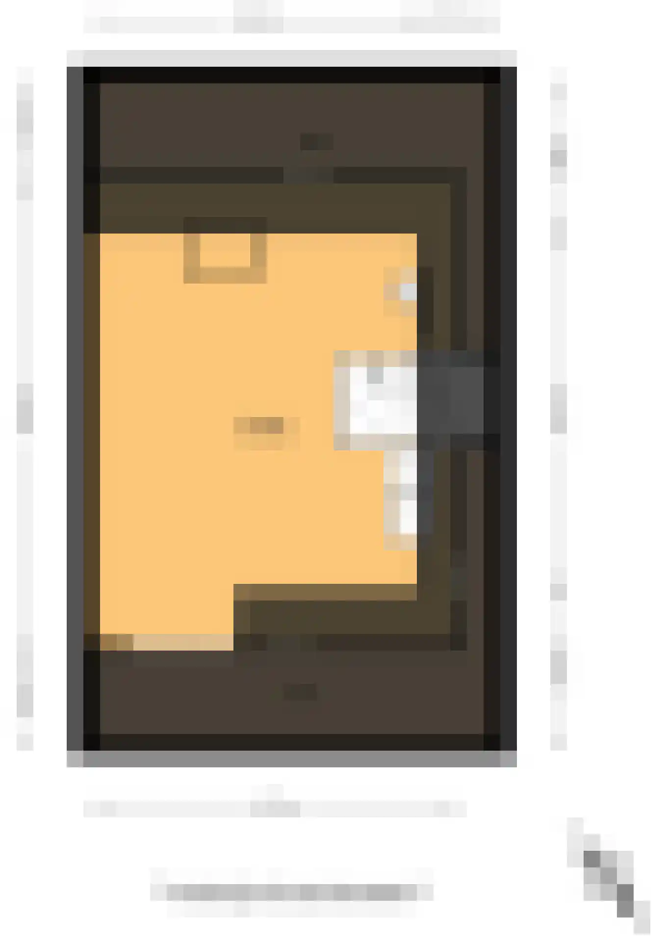 Taco Haringastraat 6 Schildwolde thumbnail 52