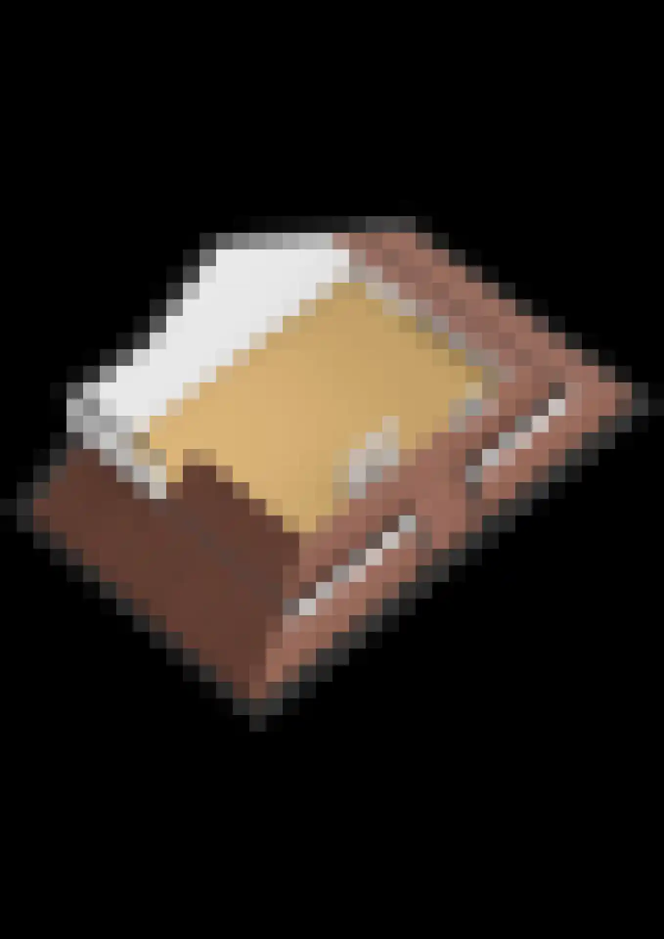 Taco Haringastraat 6 Schildwolde thumbnail 53