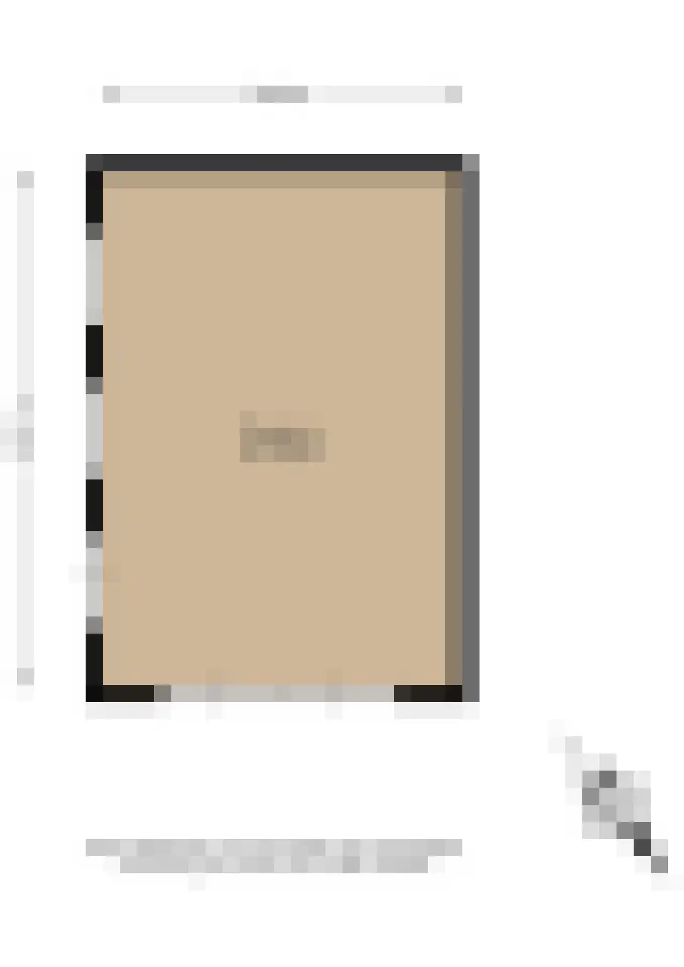 Taco Haringastraat 6 Schildwolde thumbnail 54