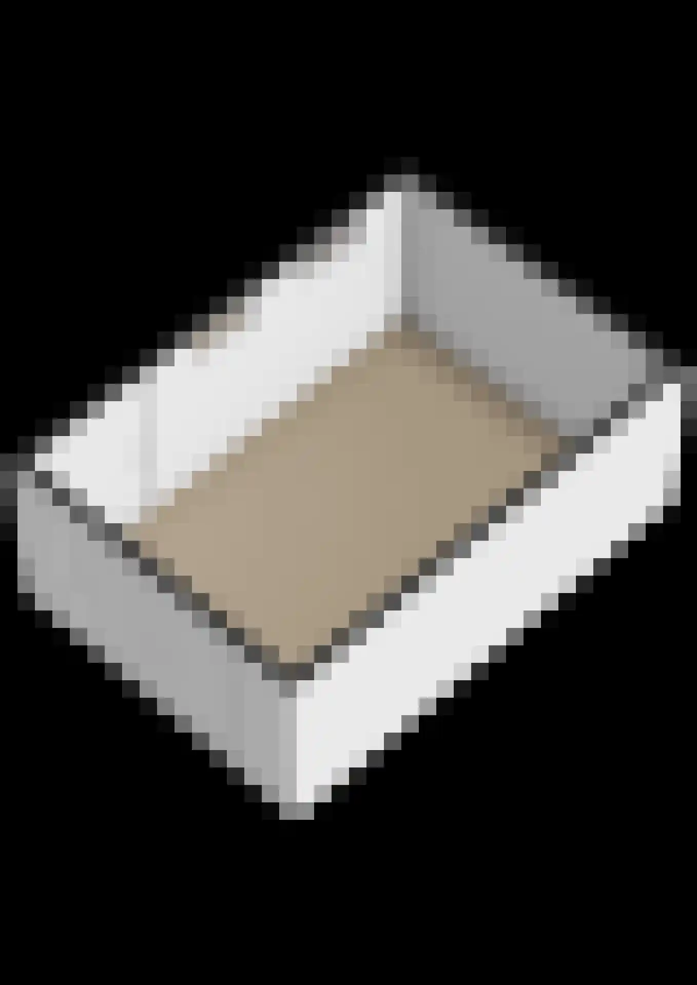 Taco Haringastraat 6 Schildwolde thumbnail 55