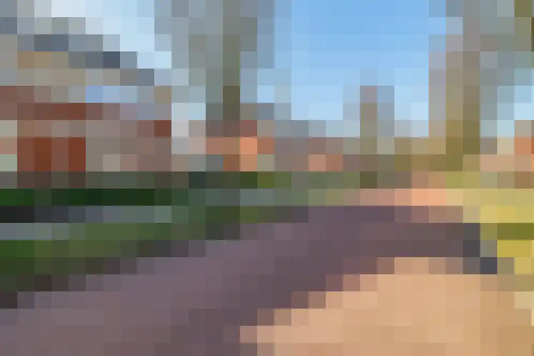 Taco Haringastraat 6 Schildwolde thumbnail 6