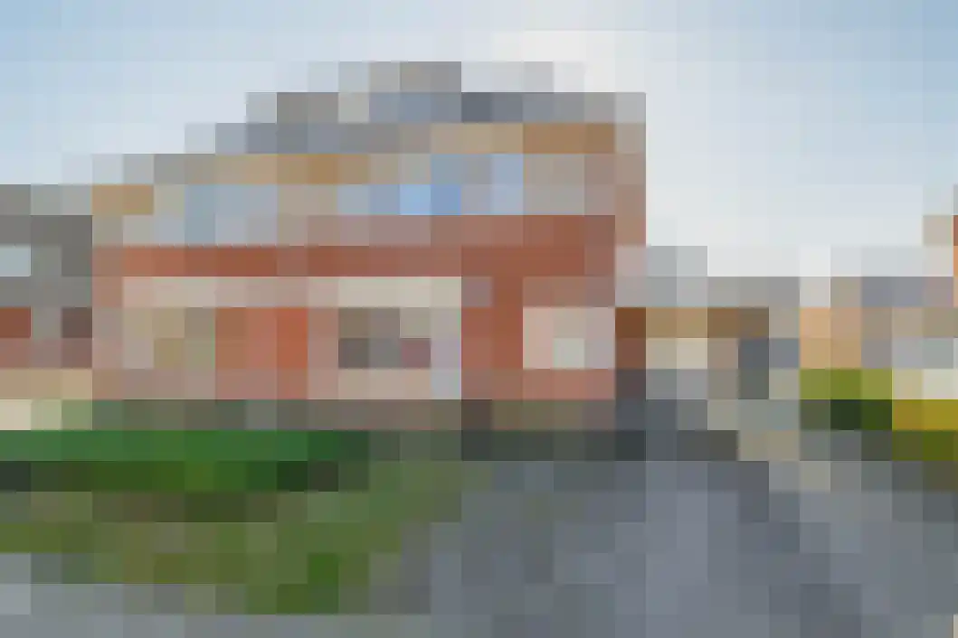 Taco Haringastraat 6 Schildwolde thumbnail 7