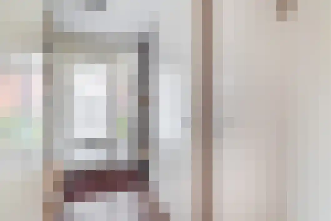 Taco Haringastraat 6 Schildwolde thumbnail 8