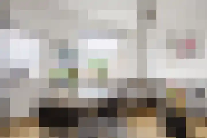 Taco Mesdagplein 1 1c Groningen thumbnail 10