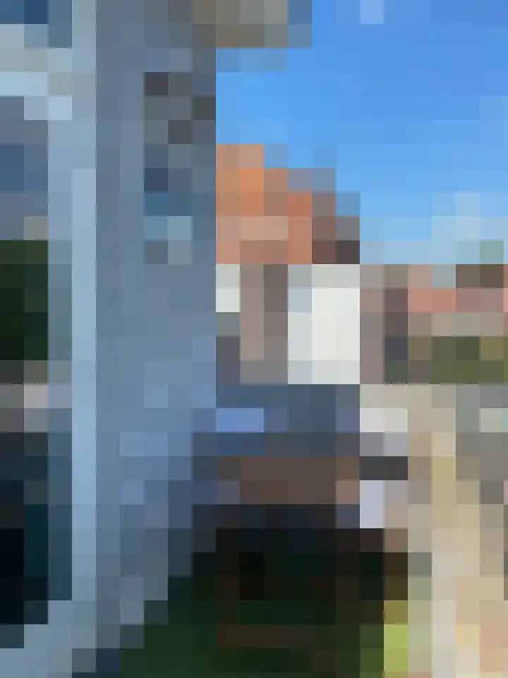 Taco Mesdagplein 1 1c Groningen thumbnail 17