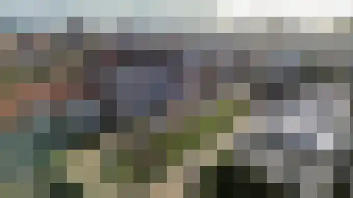 Taco Mesdagplein 1 1c Groningen thumbnail 23