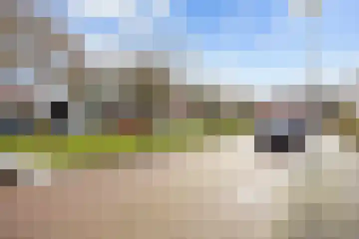 Taco Mesdagplein 1 1c Groningen thumbnail 4