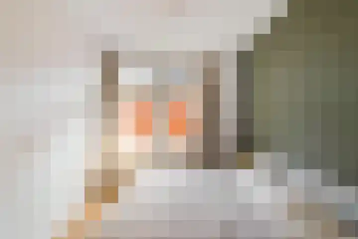 Taco Mesdagplein 1 b Groningen thumbnail 18