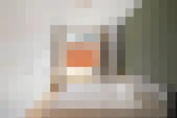 Taco Mesdagplein 1 b Groningen thumbnail 23