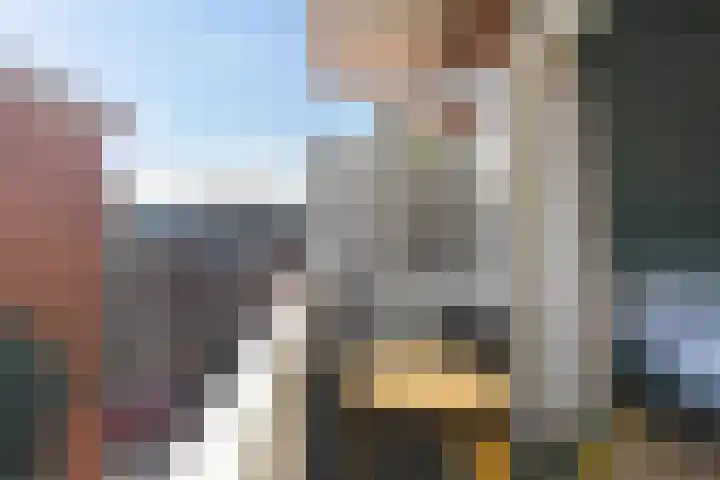 Taco Mesdagplein 1 b Groningen thumbnail 25