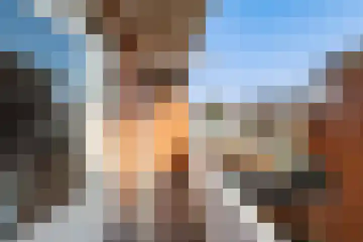 Taco Mesdagplein 1 b Groningen thumbnail 26