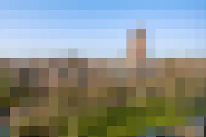 Taco Mesdagplein 1 b Groningen thumbnail 30