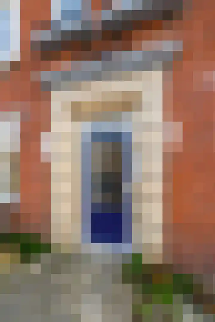 Taco Mesdagplein 1 b Groningen thumbnail 5