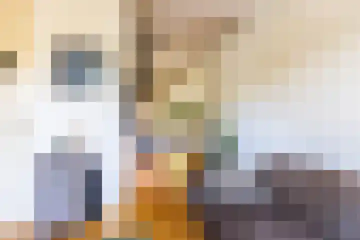 Taco Mesdagplein 1 Groningen thumbnail 11