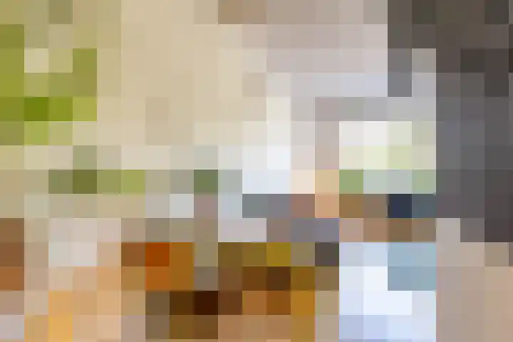 Taco Mesdagplein 1 Groningen thumbnail 13