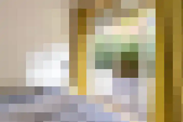 Taco Mesdagplein 1 Groningen thumbnail 17