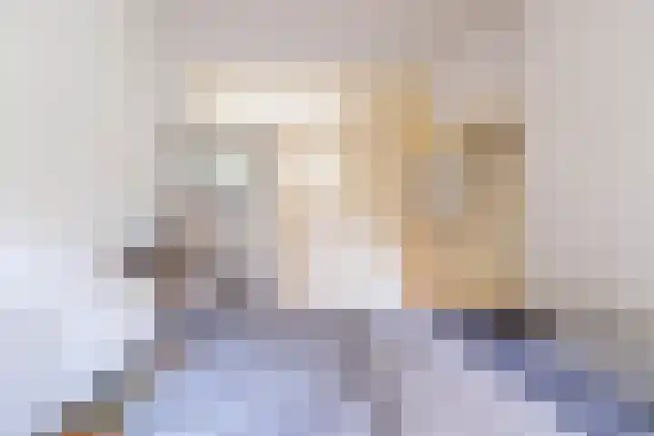 Taco Mesdagplein 1 Groningen thumbnail 18