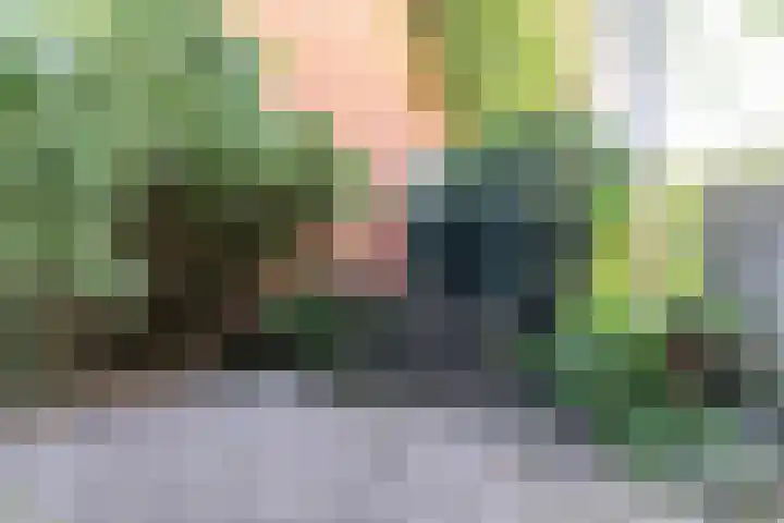 Taco Mesdagplein 1 Groningen thumbnail 21