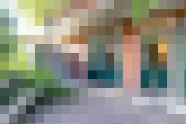 Taco Mesdagplein 1 Groningen thumbnail 22