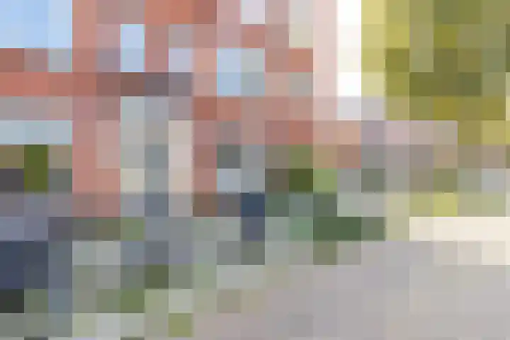 Taco Mesdagplein 1 Groningen thumbnail 24