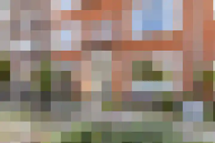 Taco Mesdagplein 1 Groningen thumbnail 25