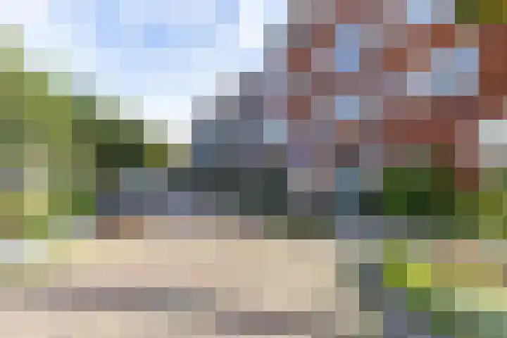 Taco Mesdagplein 1 Groningen thumbnail 26
