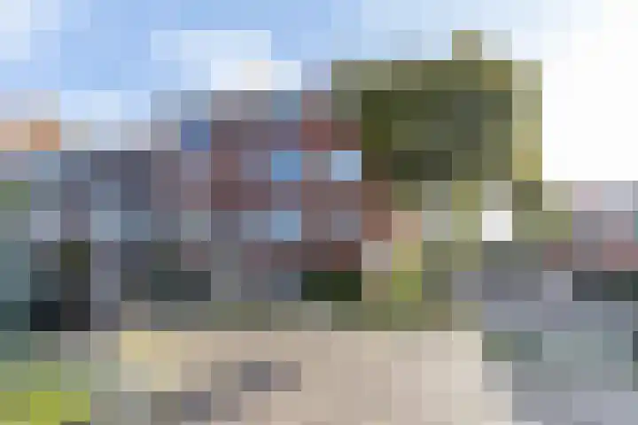 Taco Mesdagplein 1 Groningen thumbnail 27