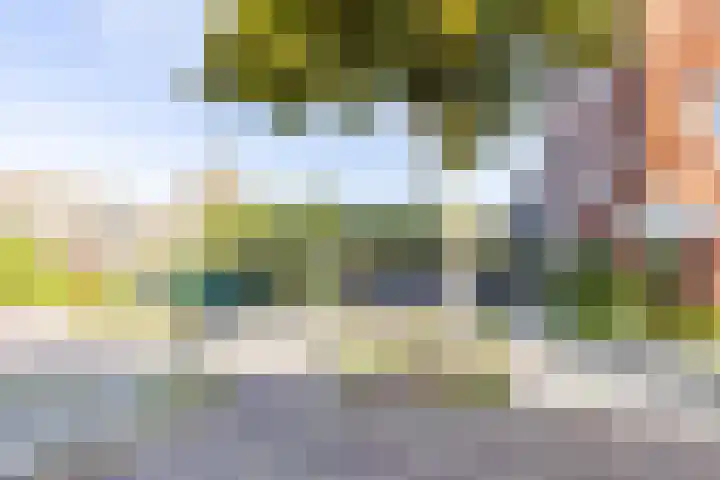 Taco Mesdagplein 1 Groningen thumbnail 28
