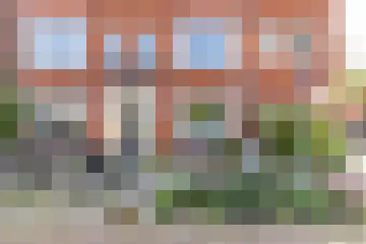 Taco Mesdagplein 1 Groningen thumbnail 4