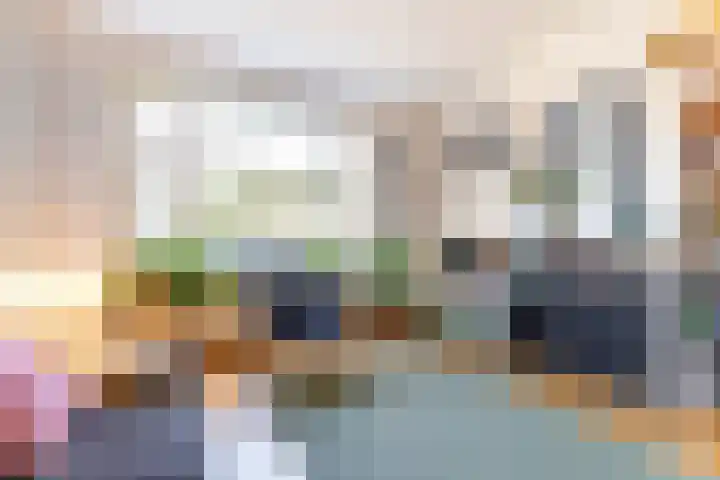 Taco Mesdagplein 1 Groningen thumbnail 9