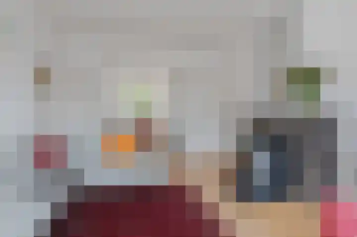 Taco Mesdagplein 11 Groningen thumbnail 14