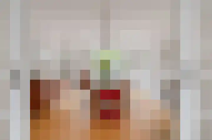 Taco Mesdagplein 11 Groningen thumbnail 15