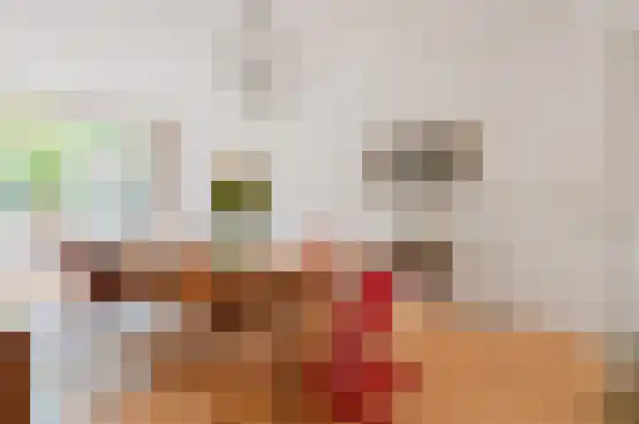 Taco Mesdagplein 11 Groningen thumbnail 16