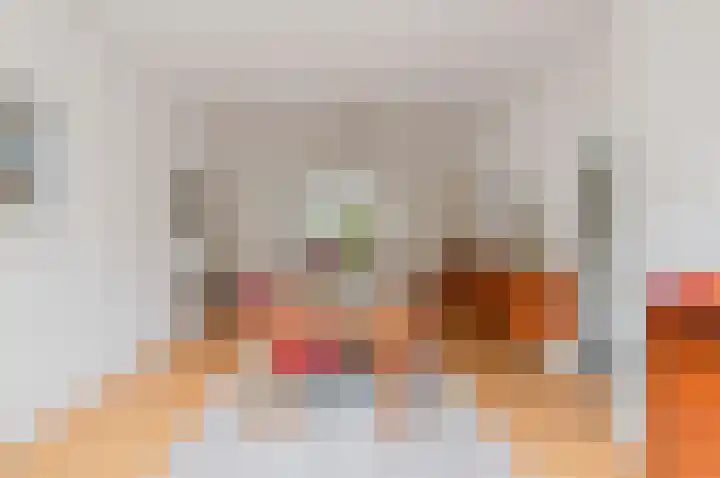Taco Mesdagplein 11 Groningen thumbnail 18