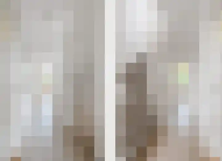 Taco Mesdagplein 11 Groningen thumbnail 22