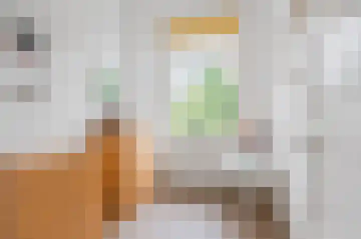 Taco Mesdagplein 11 Groningen thumbnail 23