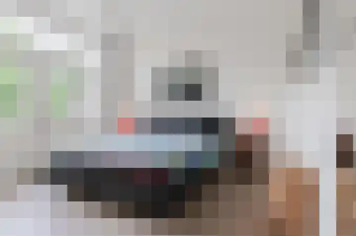 Taco Mesdagplein 11 Groningen thumbnail 24