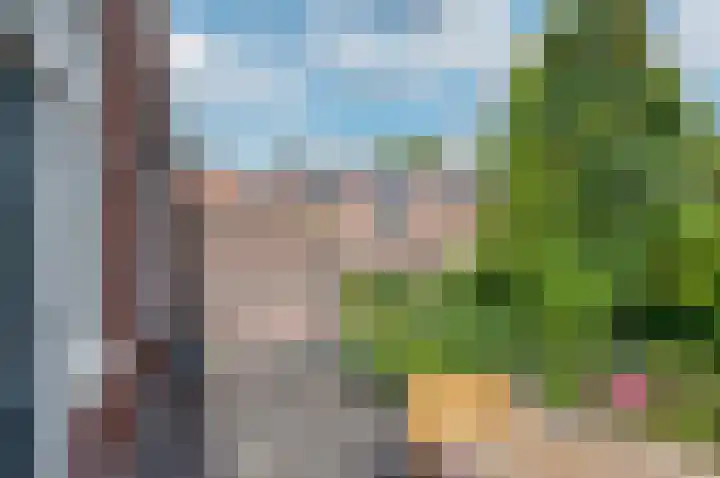 Taco Mesdagplein 11 Groningen thumbnail 27