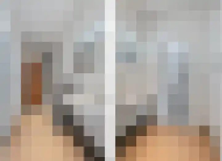 Taco Mesdagplein 11 Groningen thumbnail 33