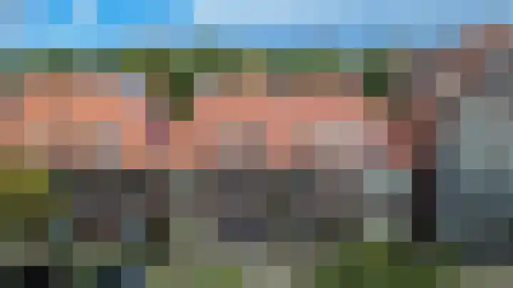 Taco Mesdagplein 11 Groningen thumbnail 4